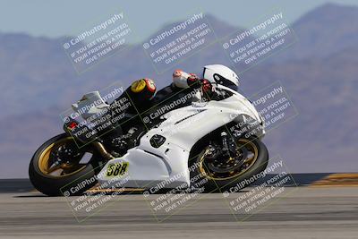 media/Mar-21-2025-CVMA Friday Practice (Fri) [[30cd4fe323]]/3-Racer 2/Session 5 (Turn 9 Entry)/
